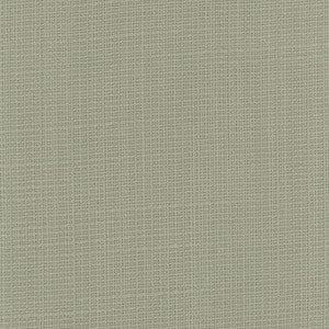 Narration Beach Glass by Carole Designer Fabric