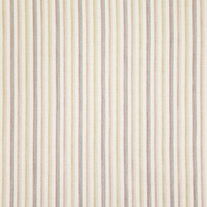 Selfie Coral by Carole Designer Fabric