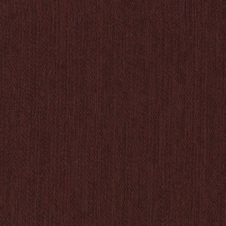 Inspire Port by Carole Designer Fabric Synchrony 100% Polyester China N/A </p><p>Repeat: None 57" - Swanky Fabrics -