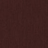 Inspire Port by Carole Designer Fabric