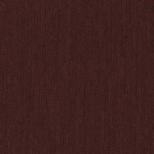 Inspire Port by Carole Designer Fabric