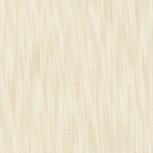 Main Street Sand by Carole Designer Fabric