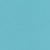 Daydreamer Caribe by Carole Designer Fabric