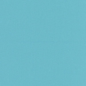 Daydreamer Caribe by Carole Designer Fabric