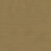 Bane Brown Sugar by Carole Designer Fabric