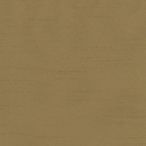 Bane Brown Sugar by Carole Designer Fabric