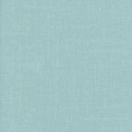 Keep Calm Mist by Carole Designer Fabric KEEP CALM II 55% Linen, 45% Viscose China N/A </p><p>Repeat: None 54" - Swanky Fabrics -