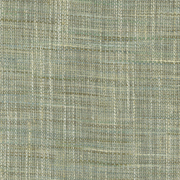 Tire Swing Eucalyptus by Carole Designer Fabric For The Window 100% Polyester India N/A Horizontal: 0 and Vertical: 0 56 - Swanky Fabrics -