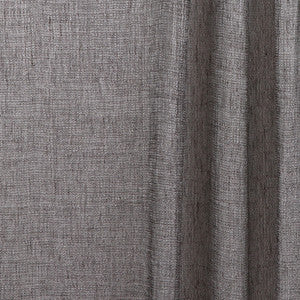 Chancellor Noir by Carole Designer Fabric