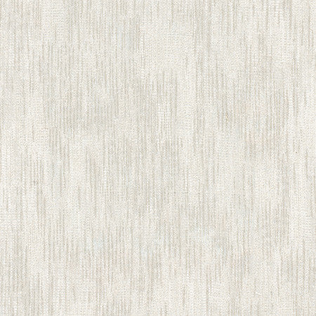 Tinseltown Silver by Carole Designer Fabric Skyscraper 100% Polyester China None 54" - Swanky Fabrics -
