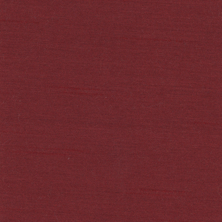 Northwind Merlot by Carole Designer Fabric New Northwind Iv 100% Polyester India Passes 9,000 Double Rubs Wyzenbeek Horizontal: 0 and Vertical: 0 54 - Swanky Fabrics -