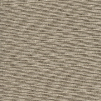 Admission Taupe by Carole Designer Fabric Fortitude 64% Spun Polyester, 36% Poly Fil India Passes 30,000 Circular Rubs Martindale Horizontal: 0" and Vertical: 0" 55" - Swanky Fabrics -