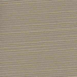 Admission Taupe by Carole Designer Fabric