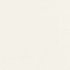 Liberty Ivory by Carole Designer Fabric