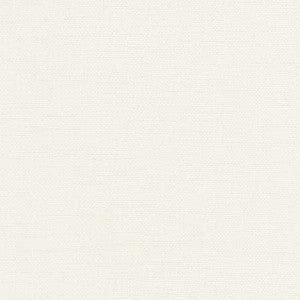 Liberty Ivory by Carole Designer Fabric