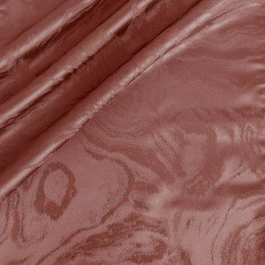 Sea And Smoke Dusty Rose by Carole Designer Fabric