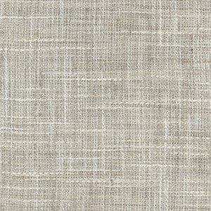 Tire Swing Shale by Carole Designer Fabric