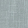 Autumn Breeze Haze by Carole Designer Fabric
