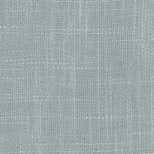 Autumn Breeze Haze by Carole Designer Fabric