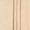 Casey Wheat by Carole Designer Fabric