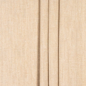 Casey Wheat by Carole Designer Fabric