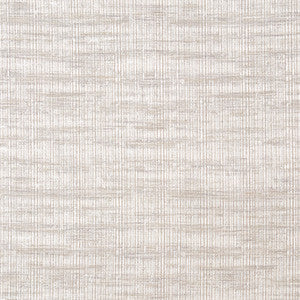 It Was Fate Oyster by Carole Designer Fabric