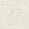 Adjuster Oyster by Carole Designer Fabric