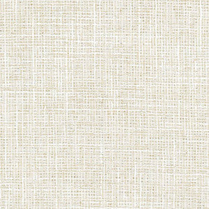 Adjuster Oyster by Carole Designer Fabric