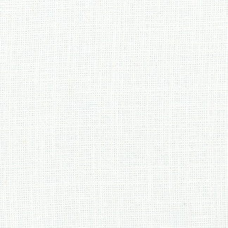 BAILIFF SNOW by Carole Designer Fabric Arlyn 66% Polyester, 21% Cotton, 13% Linen INDIA N/A Horizontal: 0" and Vertical: 0" 54" - Swanky Fabrics -