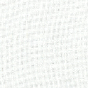 BAILIFF SNOW by Carole Designer Fabric