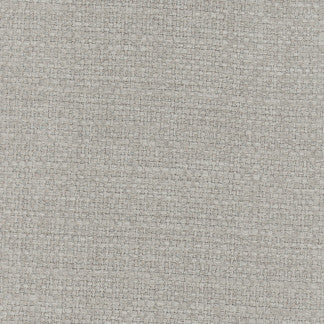 More Texture Platinum by Carole Designer Fabric Sandblasted 95% Polyester, 5% Nylon China Passes 15,000 Double Rubs Wyzenbeek Horizontal: 0" and Vertical: 0" 55" - Swanky Fabrics -