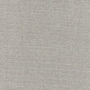 More Texture Platinum by Carole Designer Fabric