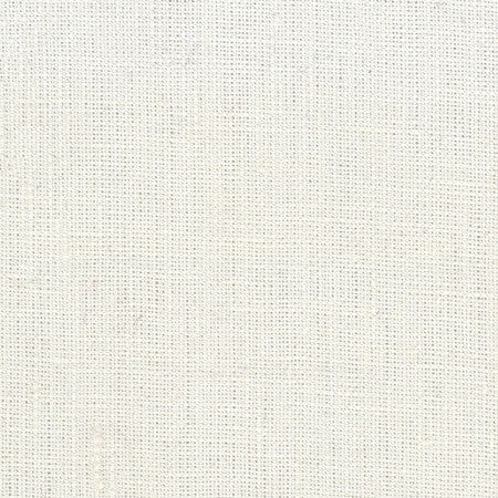 Only Linen White by Carole Designer Fabric Linen Library 100% Linen India N/A </p><p>Repeat: None 54" - Swanky Fabrics -