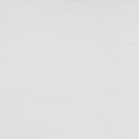 Boardroom Bisque by Carole Designer Fabric Power Play 100% IFR Hybrid Polyester 25,000 Wyzenbeek Double Rubs None 54" - Swanky Fabrics -