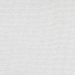 Boardroom Bisque by Carole Designer Fabric