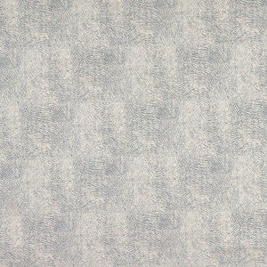 Style Files Rain by Carole Designer Fabric