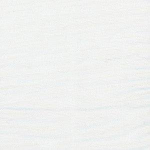 So Be It Chalk by Carole Designer Fabric