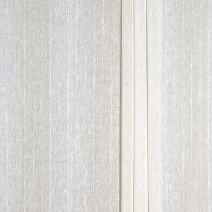Follow The Light Ivory by Carole Designer Fabric