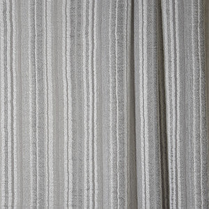 On A Whim Metal by Carole Designer Fabric