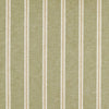 Accurate Time Moss by Carole Designer Fabric