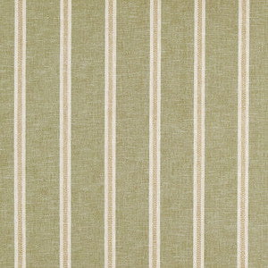 Accurate Time Moss by Carole Designer Fabric