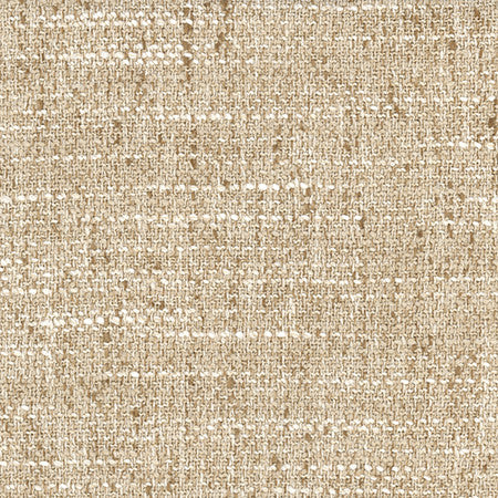 <p>Outlaw Antique White by Carole Designer Fabric</p><p><strong>Required Minimum Quantity Purchase: 2 yards</strong></p><p>Book: Toasted Almond,Tuscan Sun</p><p>Content: 72% Polyester, 15% Cotton, 13% Viscose</p><p>Origin: </p><p>Performance: 100,000 Wyzenbeek Double Rubs</p><p>Repeat: None</p><p>Width: 54"</p>