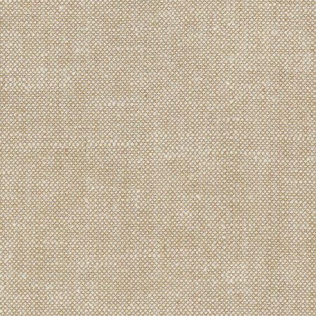 Lasso Natural by Carole Designer Fabric Linen Library 70% Cotton, 25% Polyester, 5% Linen India 50,000 Wyzenbeek Double Rubs None 54" - Swanky Fabrics -