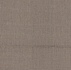 Succulent Mink by Carole Designer Fabric