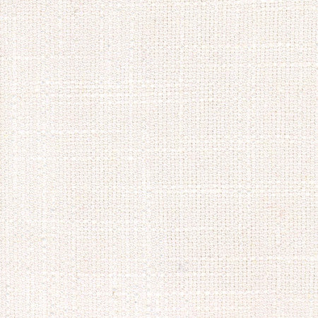 <p>Autumn Breeze White by Carole Designer Fabric</p><p><strong>Required Minimum Quantity Purchase: 2 yards</strong></p><p>Book: Starting Point,On POint,Sea Salt</p><p>Content: 36% Polyester, 26% Cotton, 22% Viscose, 16% Linen</p><p>Origin: </p><p>Performance: 30,000 Wyzenbeek Double Rubs</p><p>Repeat: None</p><p>Width: 56"</p>