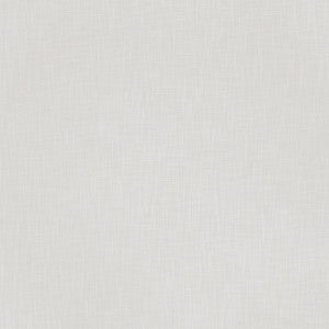 Without Borders Off White by Carole Designer Fabric