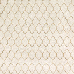 Identify Sisal by Carole Designer Fabric
