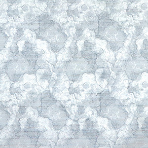 The Dream Cloud by Carole Designer Fabric