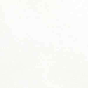 Admiration Cloud by Carole Designer Fabric