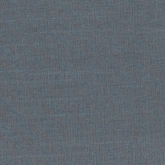 Succulent Waterfall by Carole Designer Fabric Succulent,Succulent II 100% POLYESTER INDIA N/A Horizontal: 0" and Vertical: 0" 54" - Swanky Fabrics -